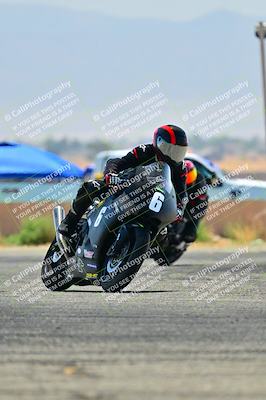 media/Aug-25-2024-2WTD (Sun) [[4221c16924]]/B Group/Session 5-Turns 1 2 and Grid/